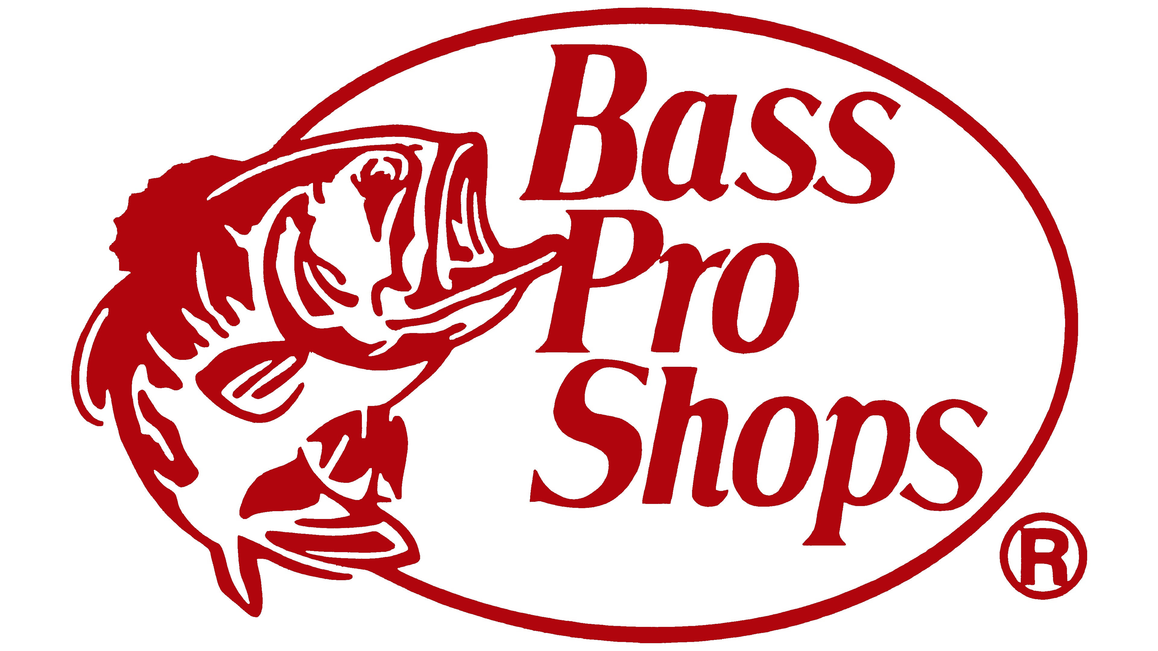 Басс магазин. Bass Pro shops logo. Магазины Bass Pro shop. Bass co логотип. Bass Pro shops футболка.
