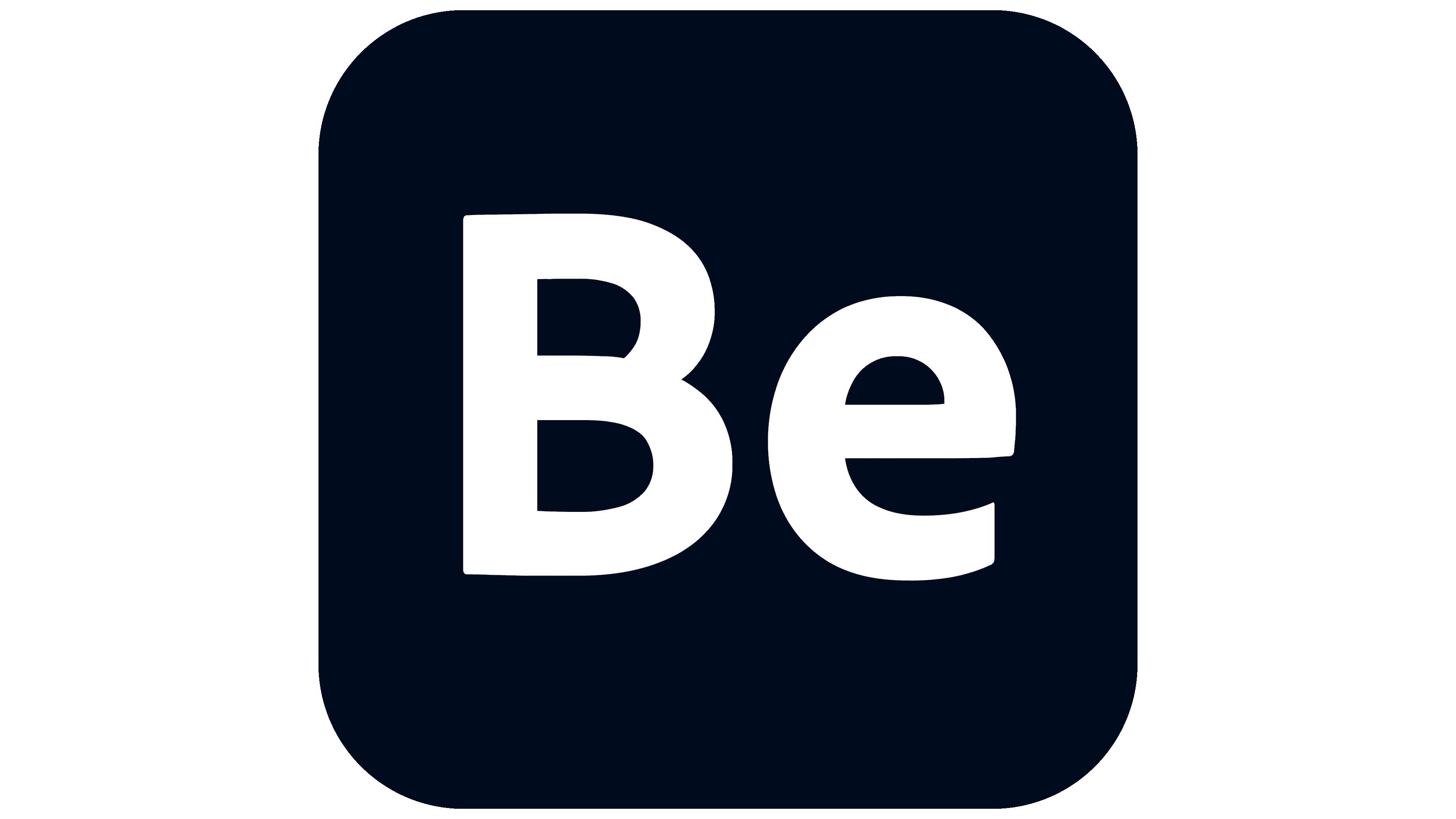 Behance Logo, symbol, meaning, history, PNG, brand