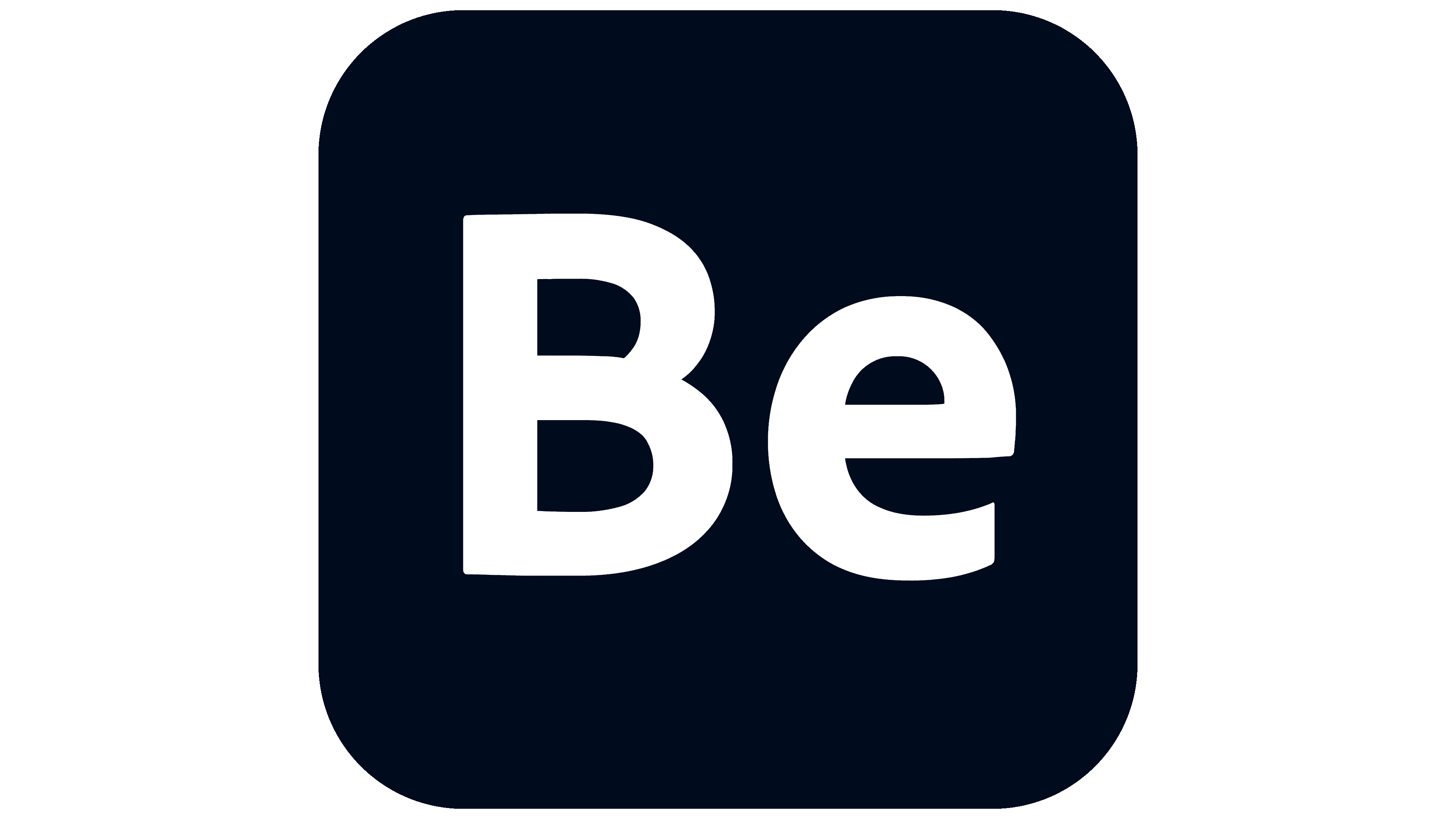 Discover Behance Logo Design Camera Edu Vn