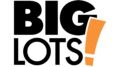 Big Lots Logo