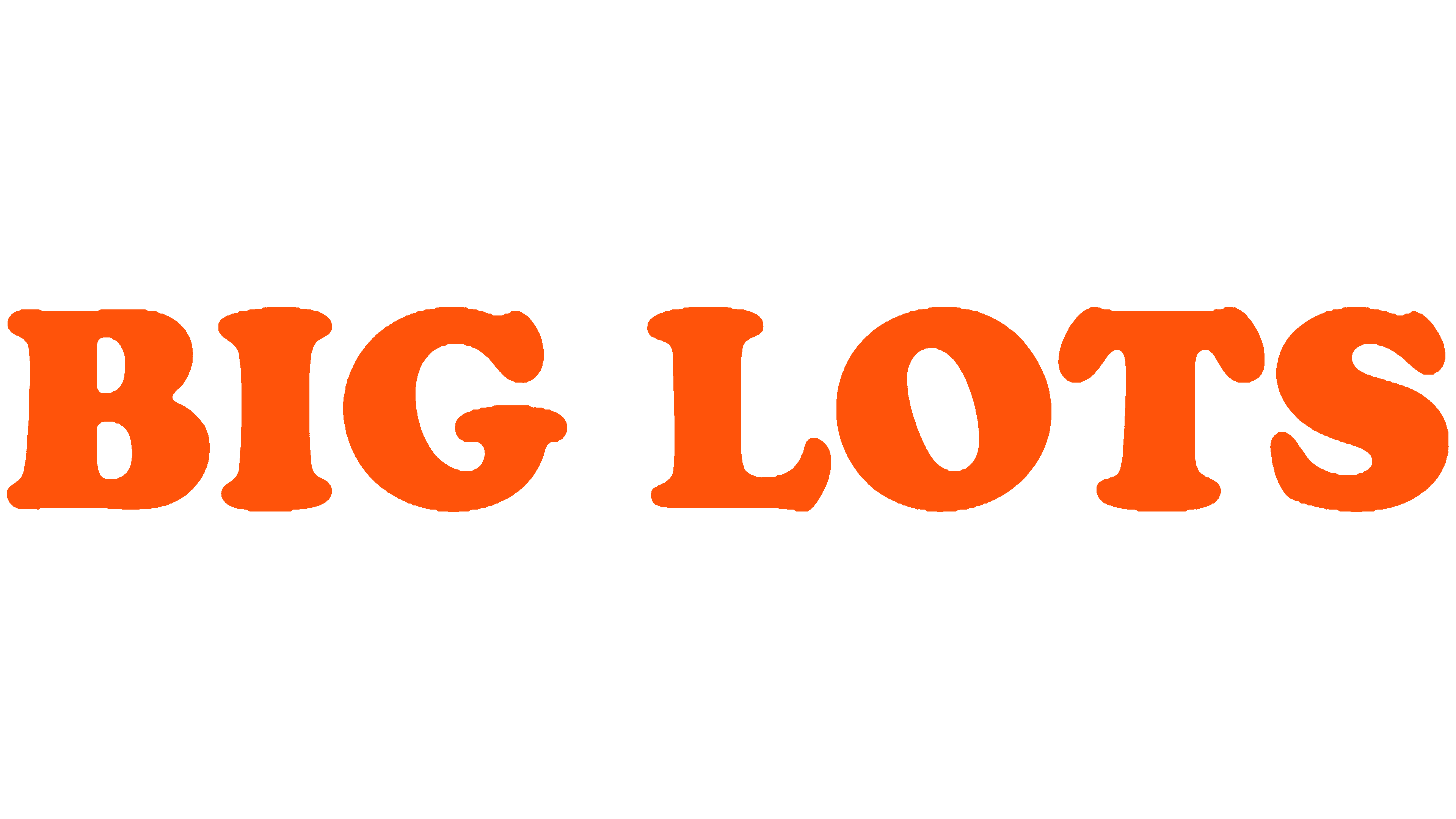 Big Lots Store Comloewshotels Com Lhteam