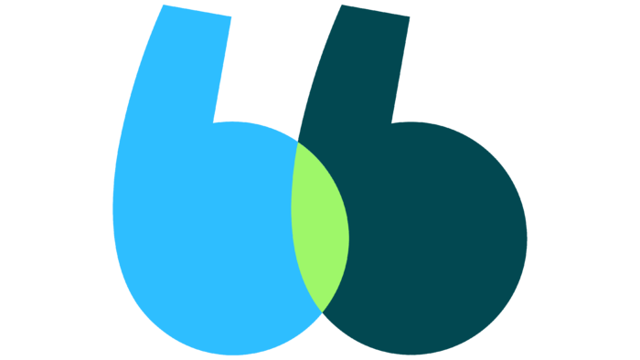 BlaBlaCar Symbol