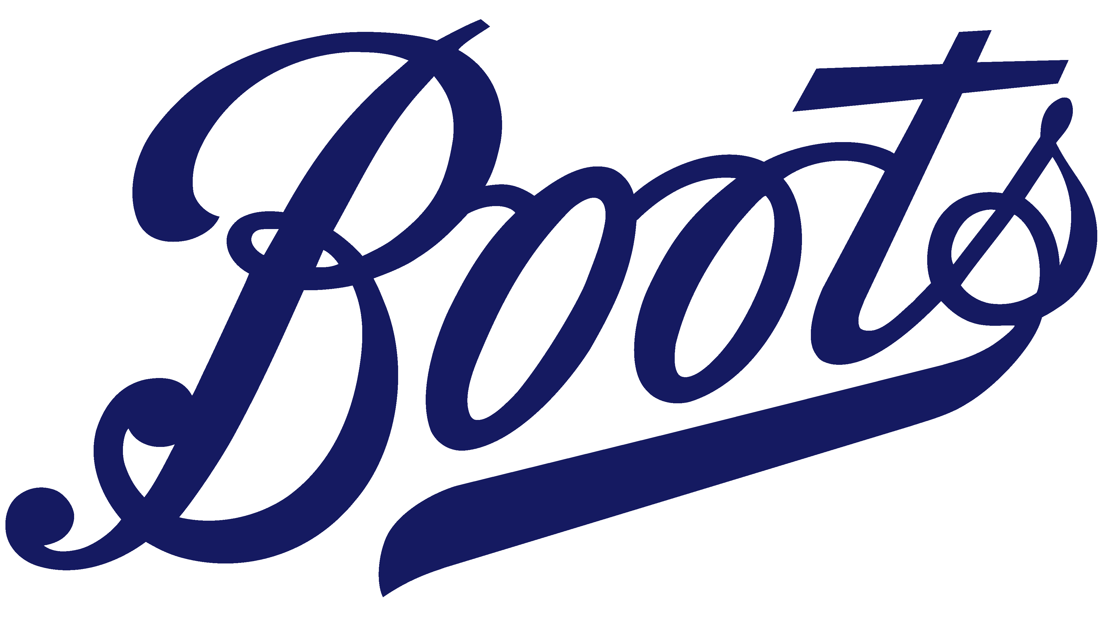 Boots Logo Symbol Meaning History PNG Brand