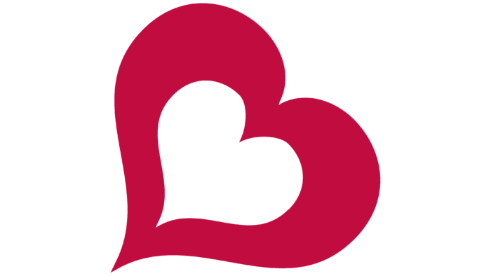 Burlington Symbol