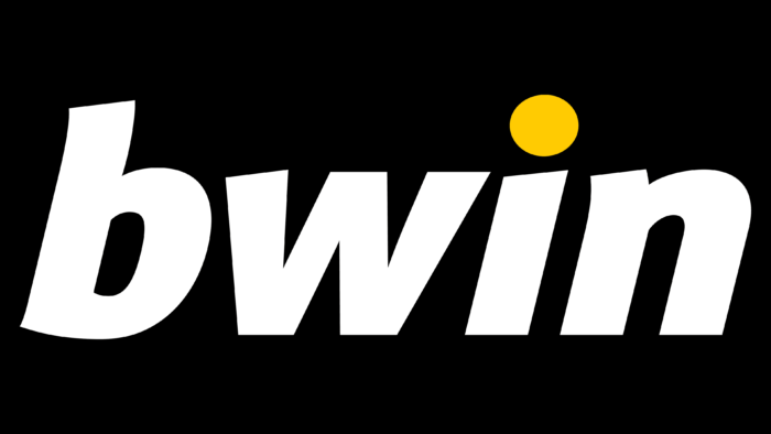 Bwin Symbol