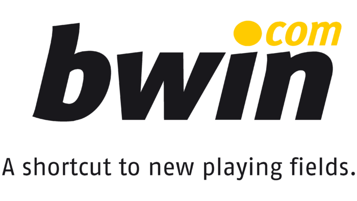 Bwin.com Logo 2006