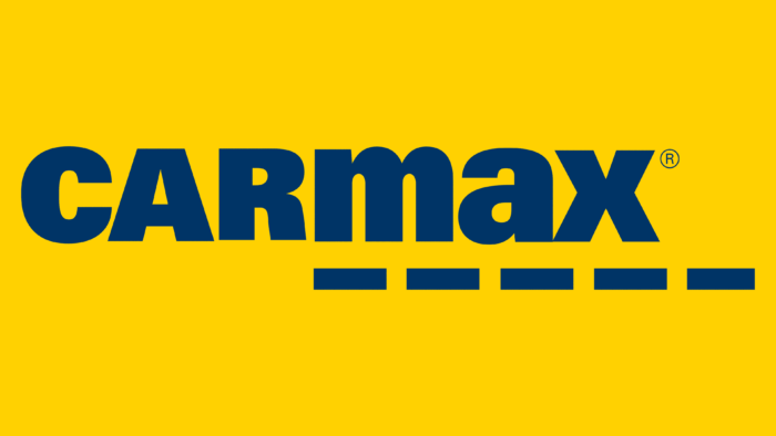 CarMax Emblem