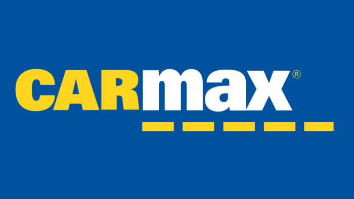 CarMax Symbol