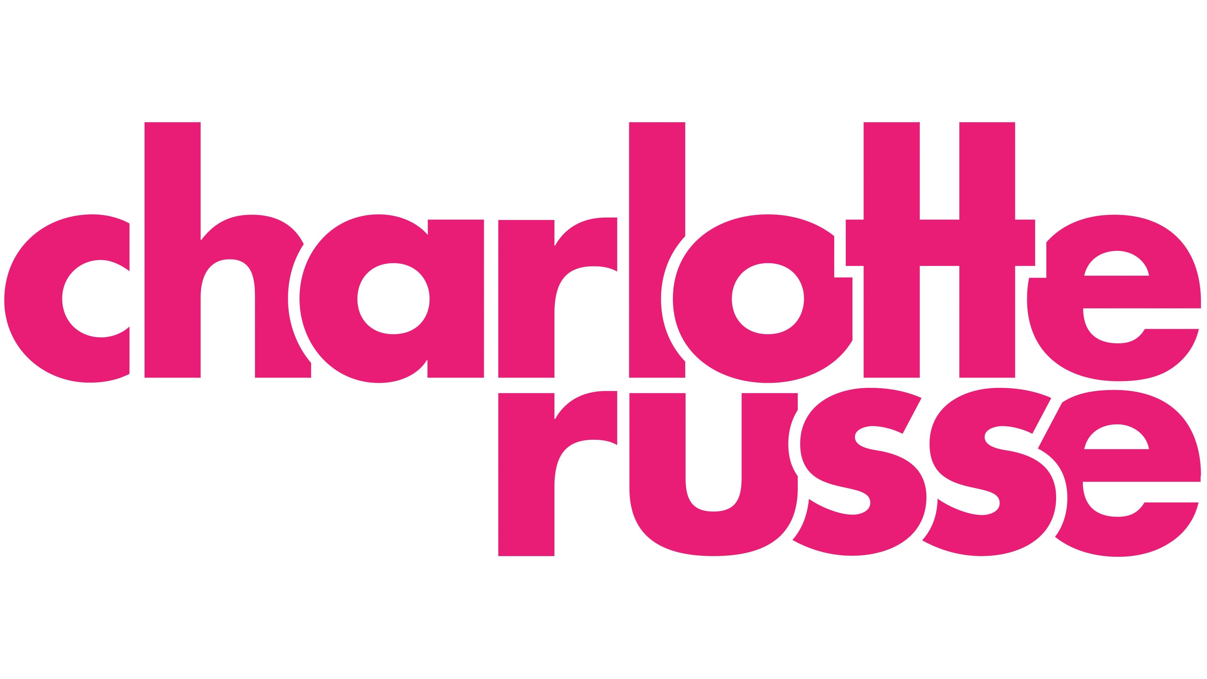 https://logos-world.net/wp-content/uploads/2022/04/Charlotte-Russe-Logo.jpg