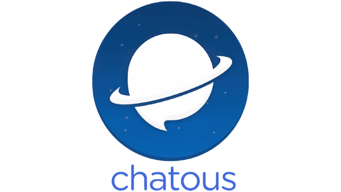Chatous Logo