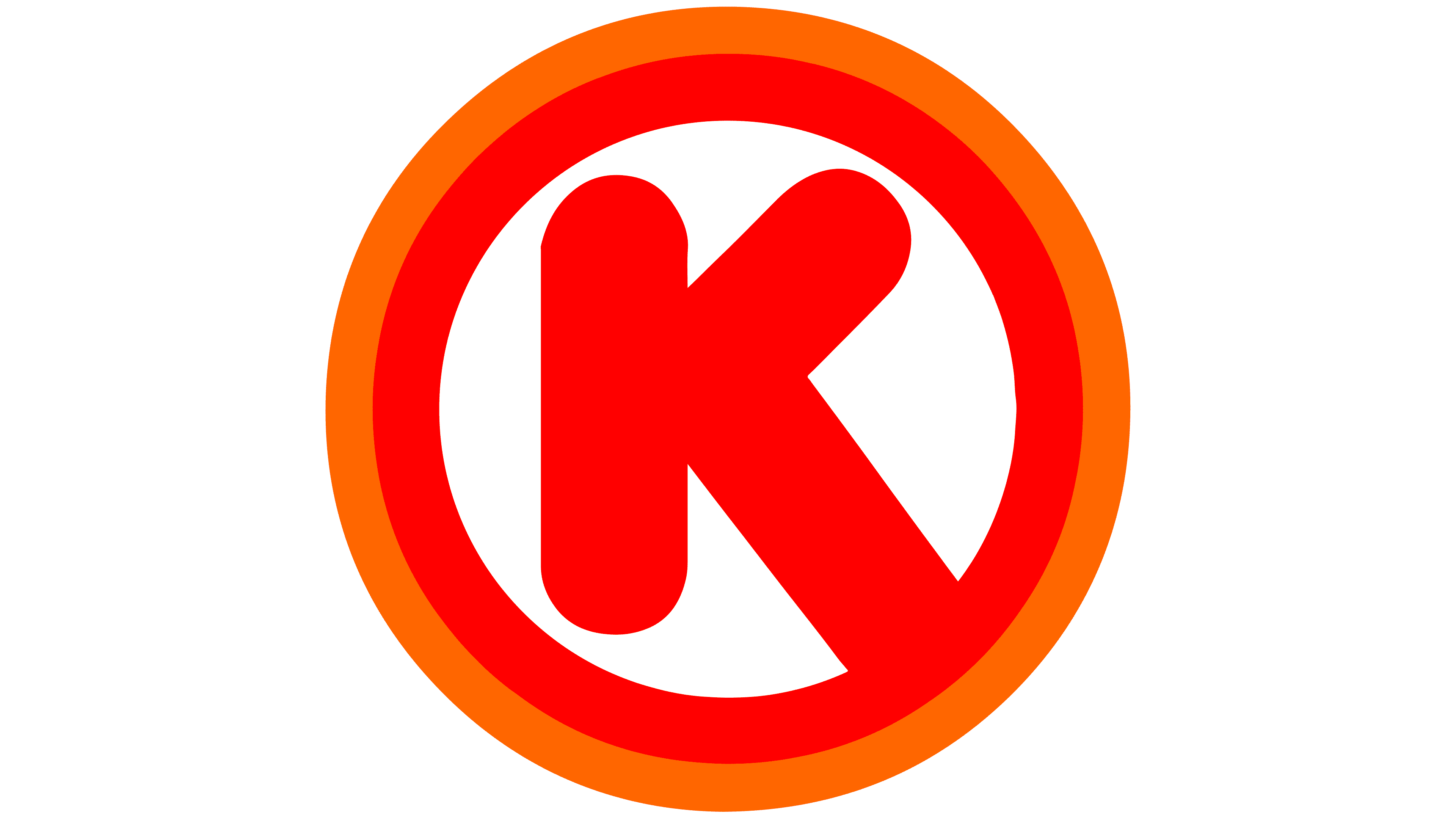 Circle K Logo, symbol, meaning, history, PNG, brand