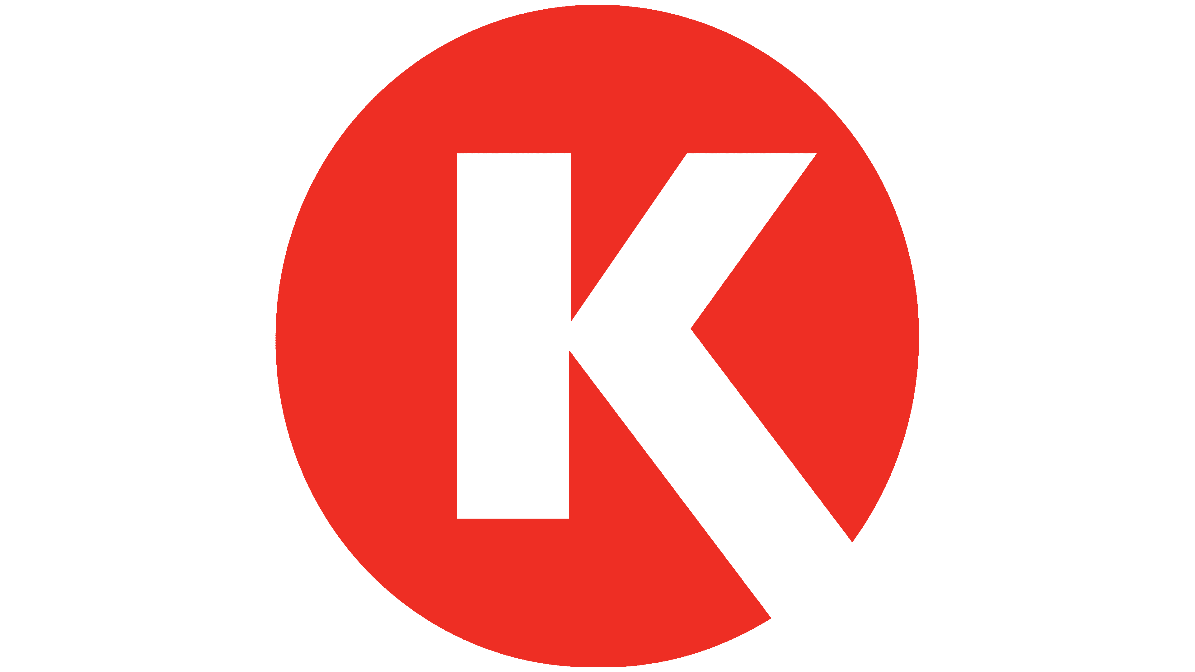 circle k logo png