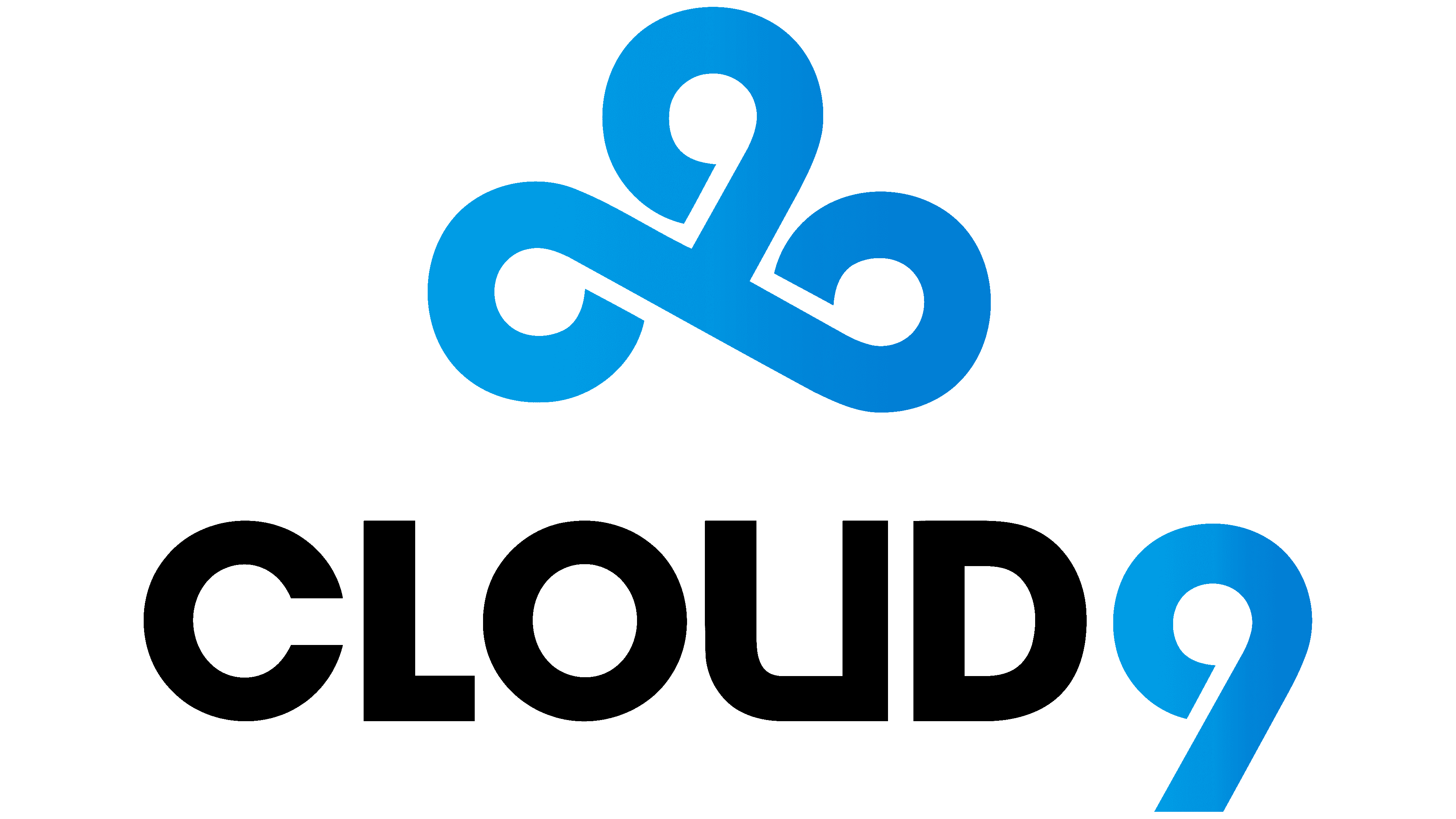 cloud-nine-meaning-in-english-cloud-9-meaning-in-english-meaningdb