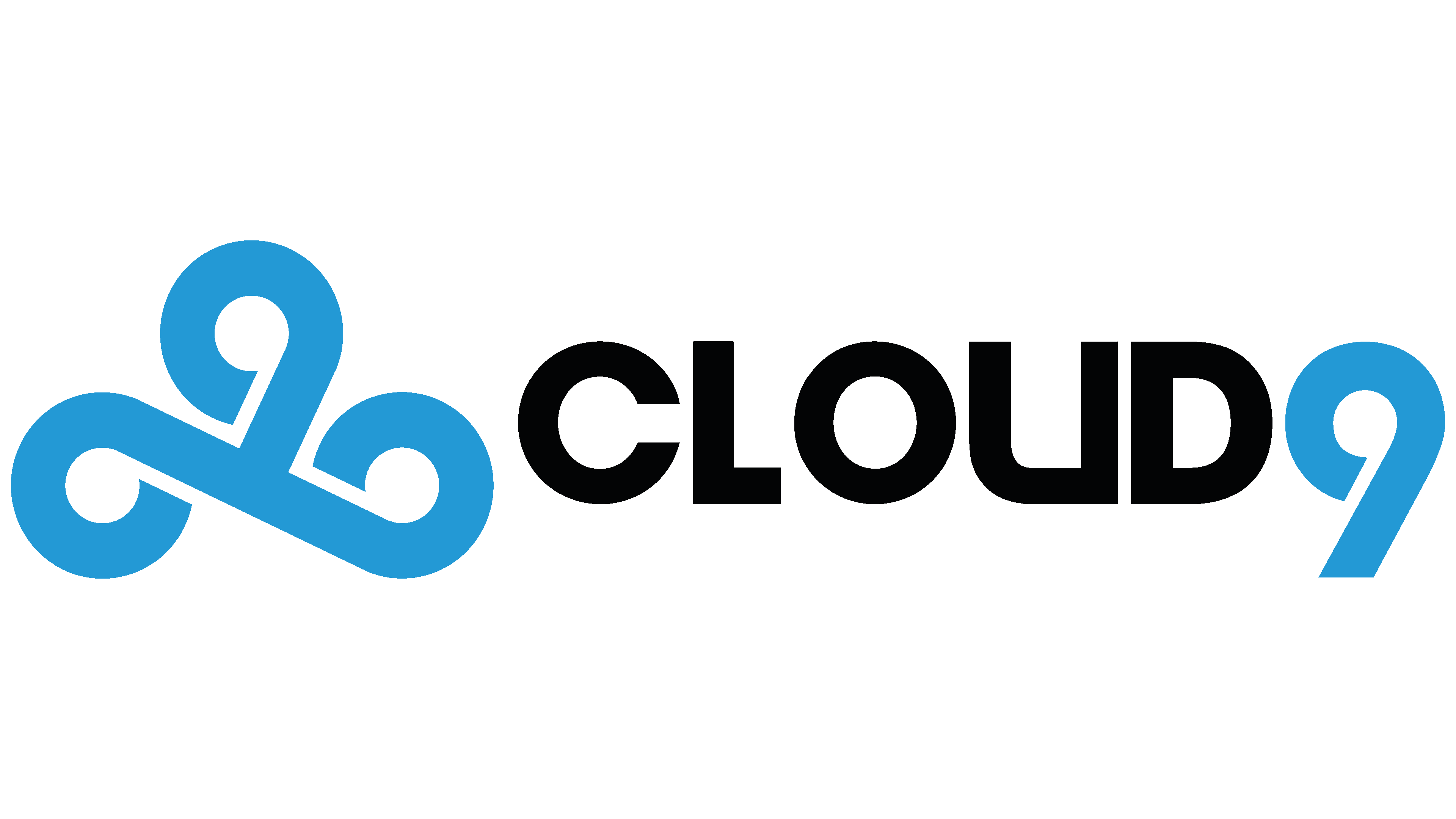Cloud 9 Logo, symbol, meaning, history, PNG, brand