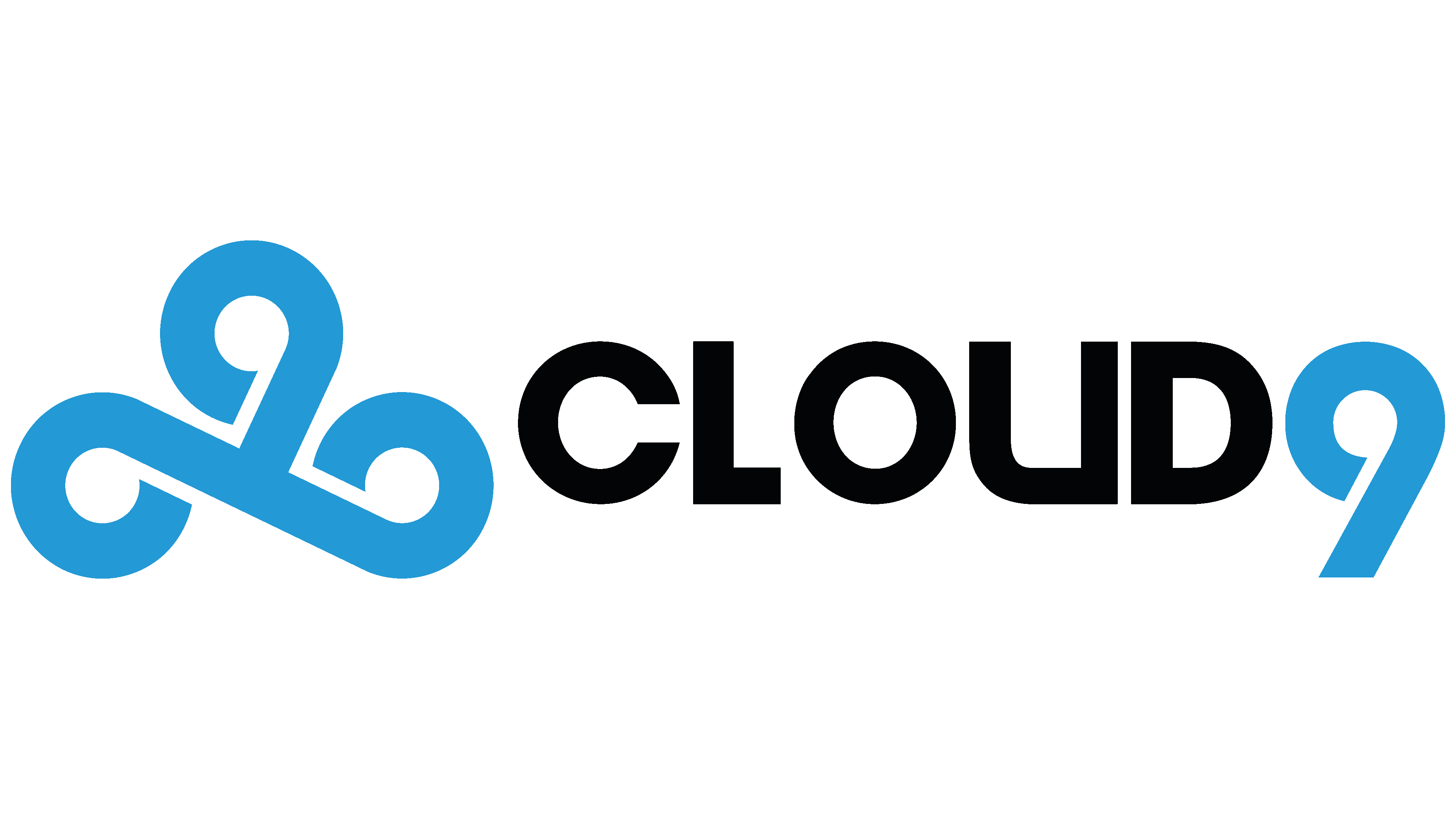 cloud-9-logo-meaning-history-png-svg-vector