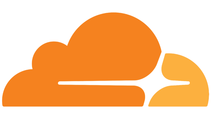 Cloudflare Emblem