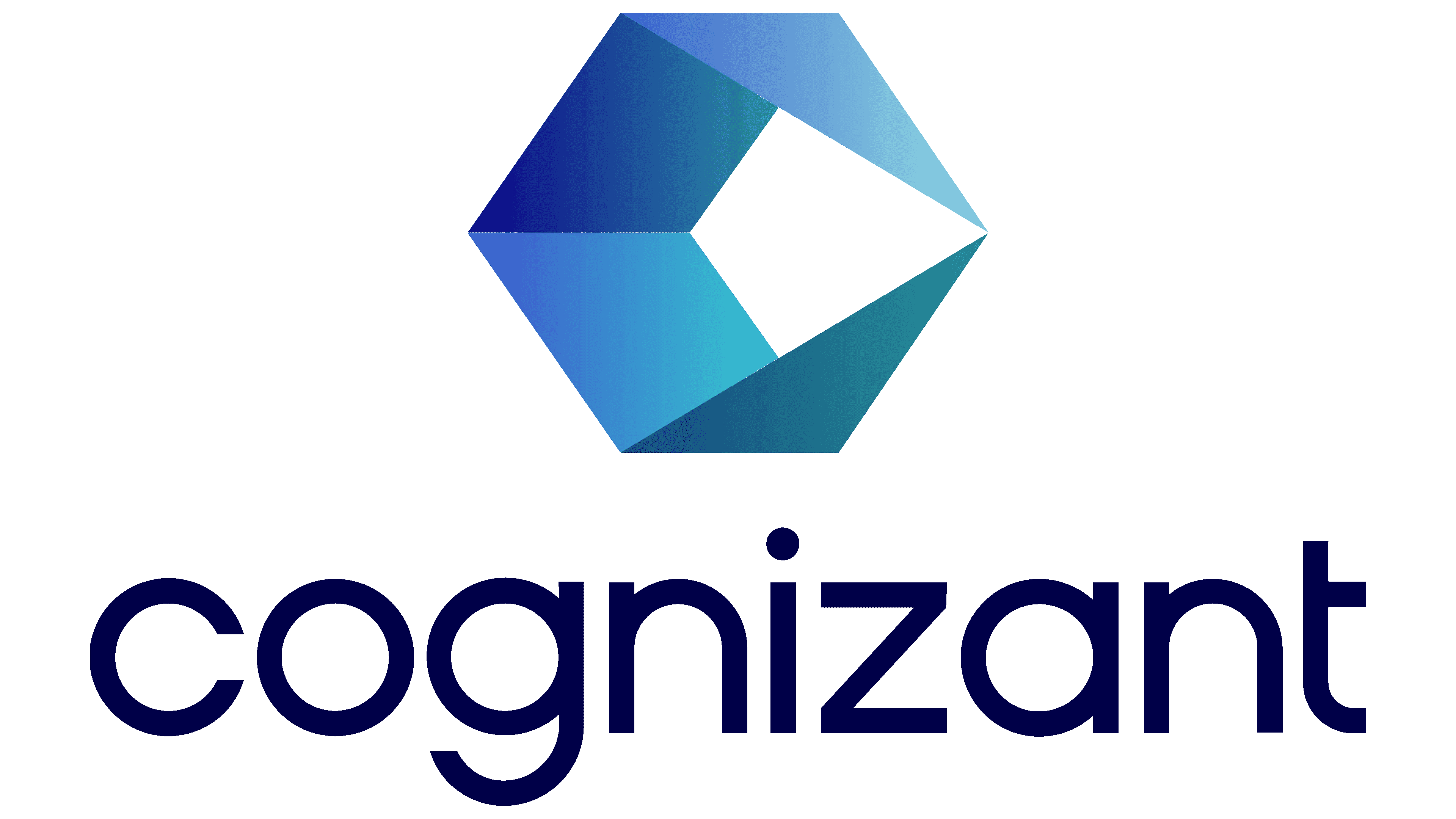 Cognizant Accelerator – Southclaw