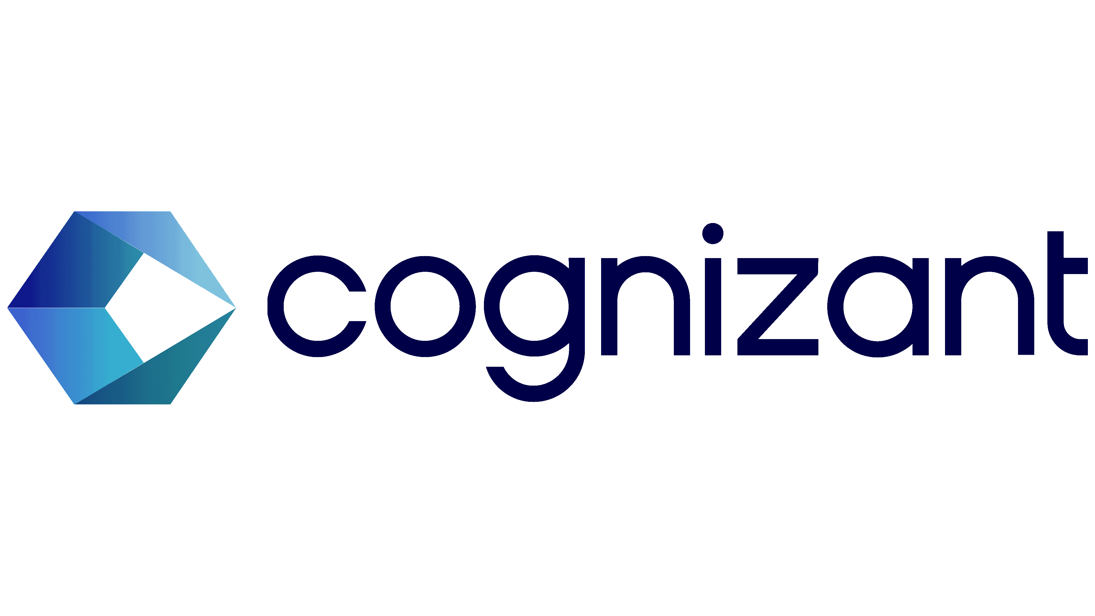 Cognizant png logo humane society ventura county