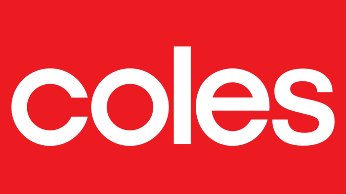 Coles Symbol