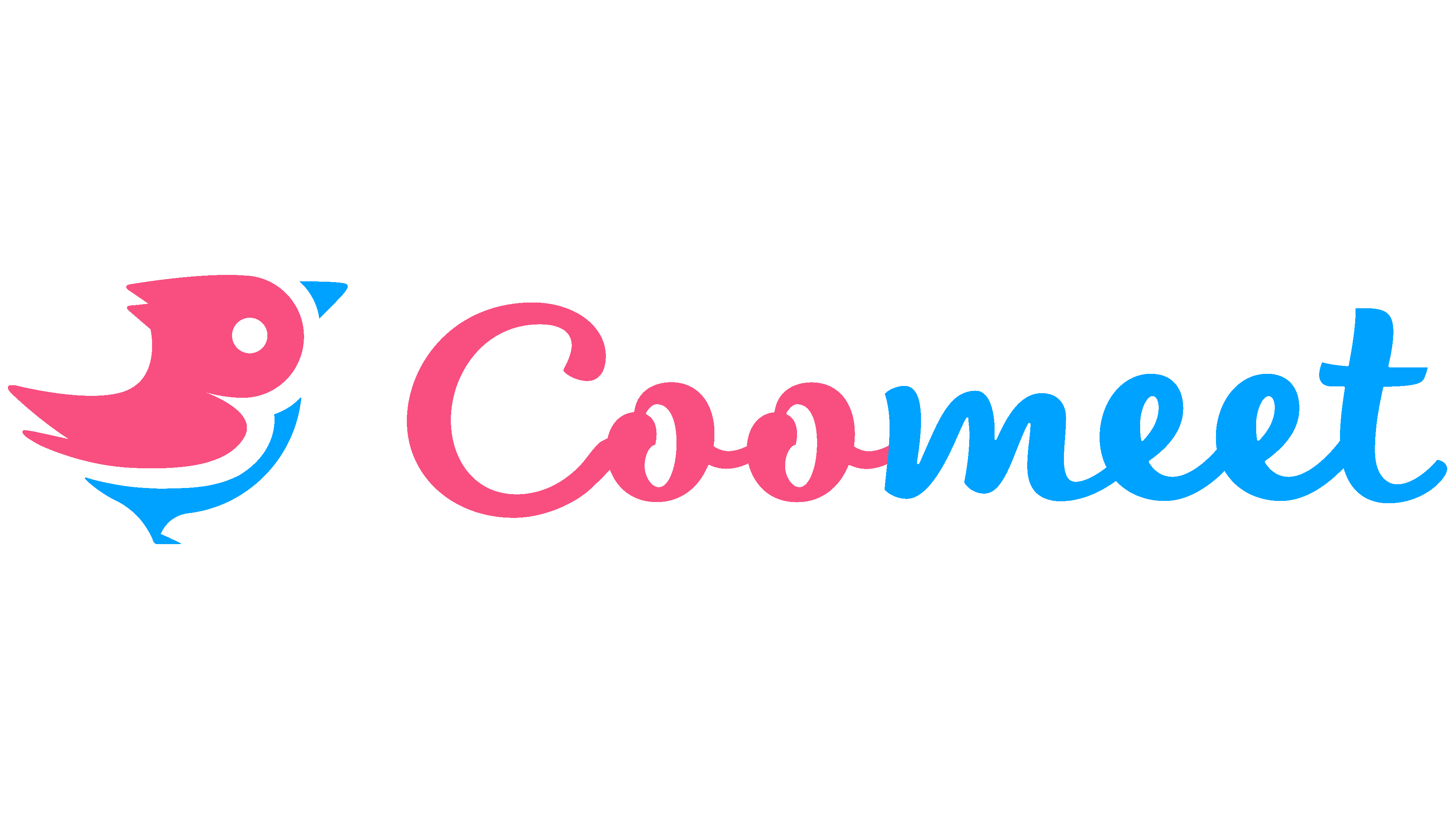 CooMeet Logo, symbol, meaning, history, PNG, brand