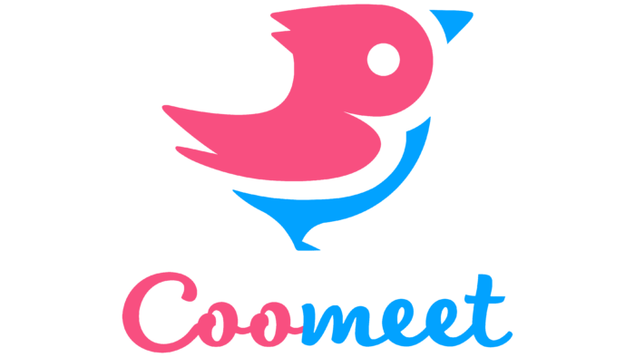 CooMeet Symbol