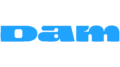 Dam Logo