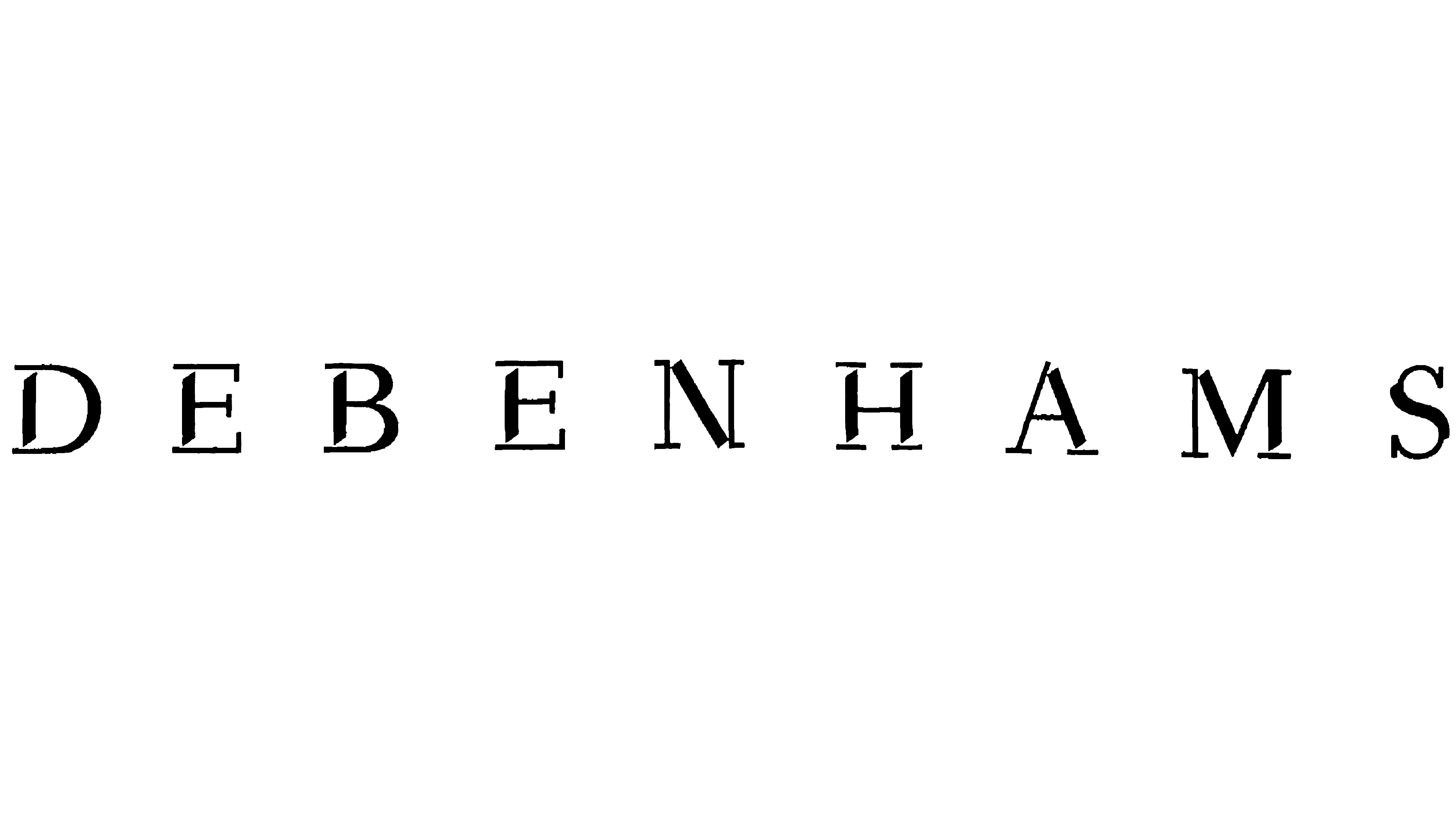 Debenhams Logo, symbol, meaning, history, PNG, brand