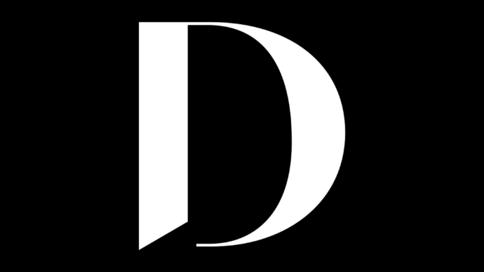 Debenhams Symbol
