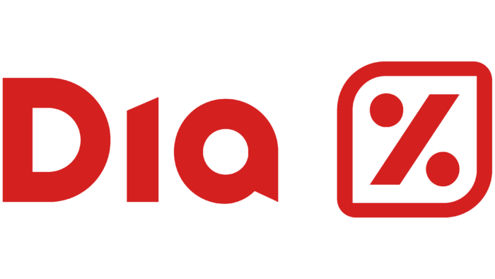 Dia Logo, symbol, meaning, history, PNG, brand