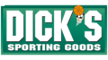 Dick's Sporting Goods Logo