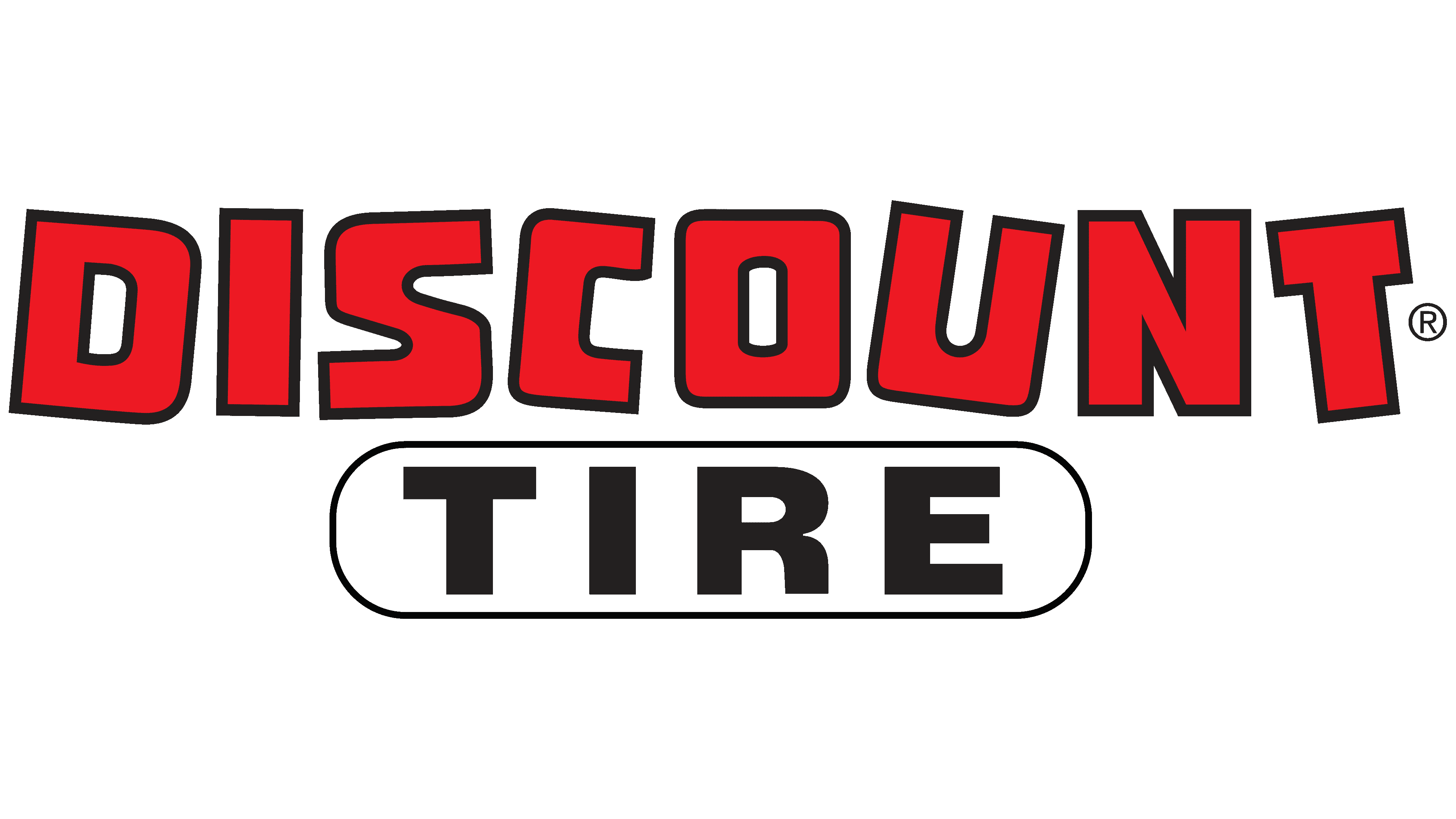 Discount Tire Logo Png Transparent Brands Logos | Hot Sex Picture
