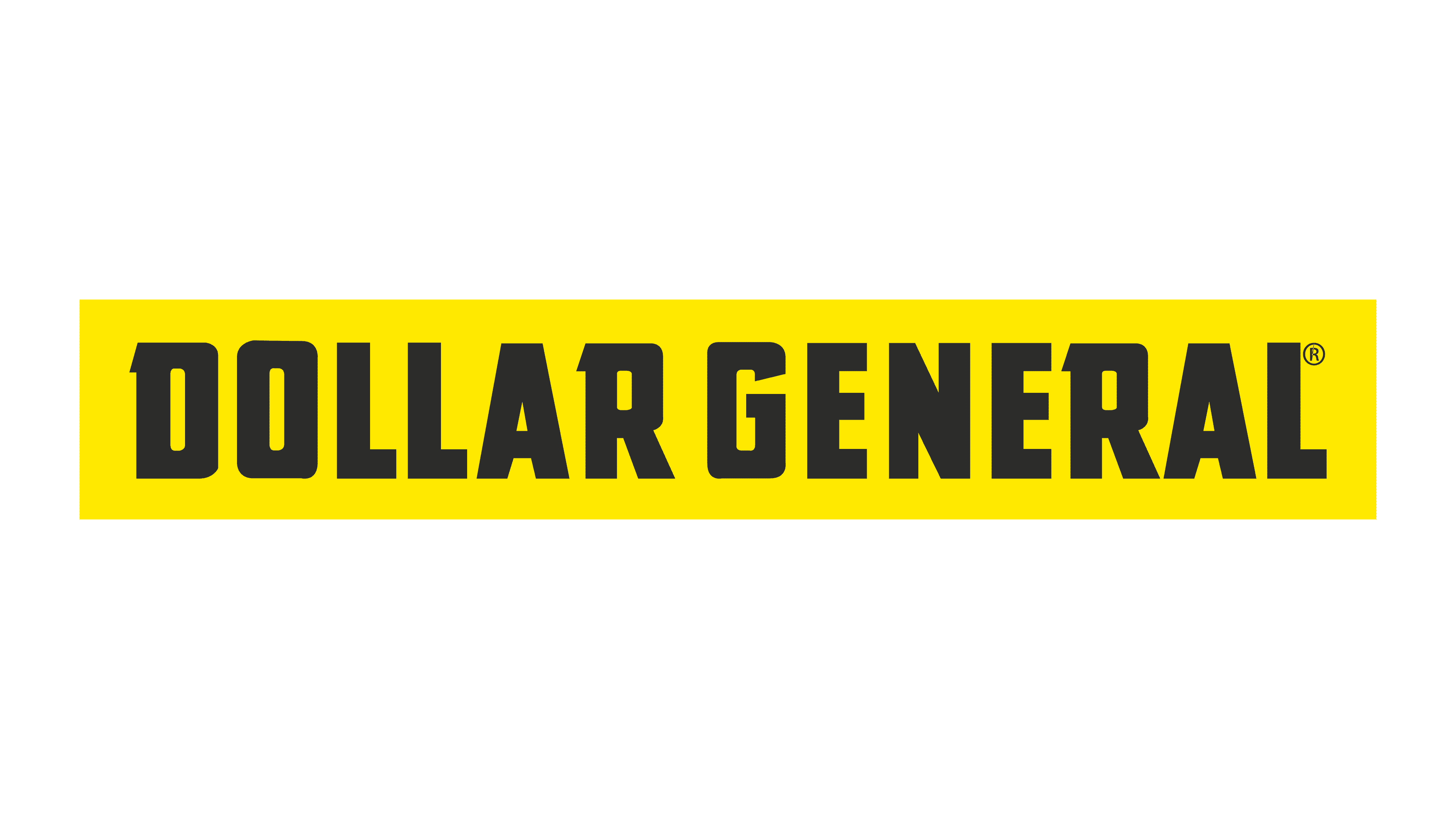 Dollar General Corporate Office