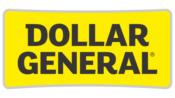 Dollar General Corporation Symbol