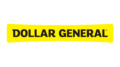 Dollar General Logo