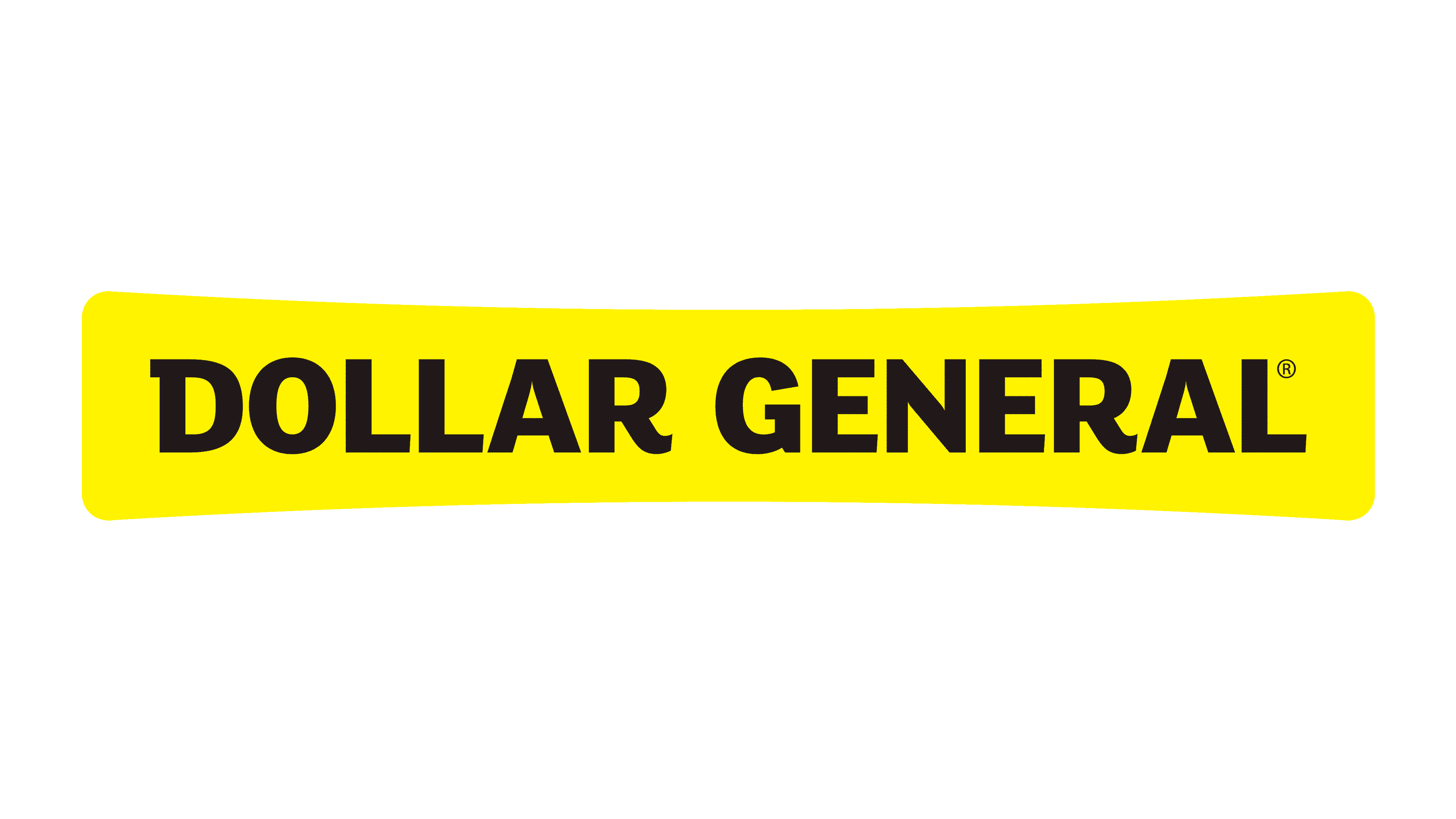 Www.dollargeneral.com