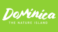 Dominica New Logo