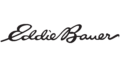 Eddie Bauer Logo