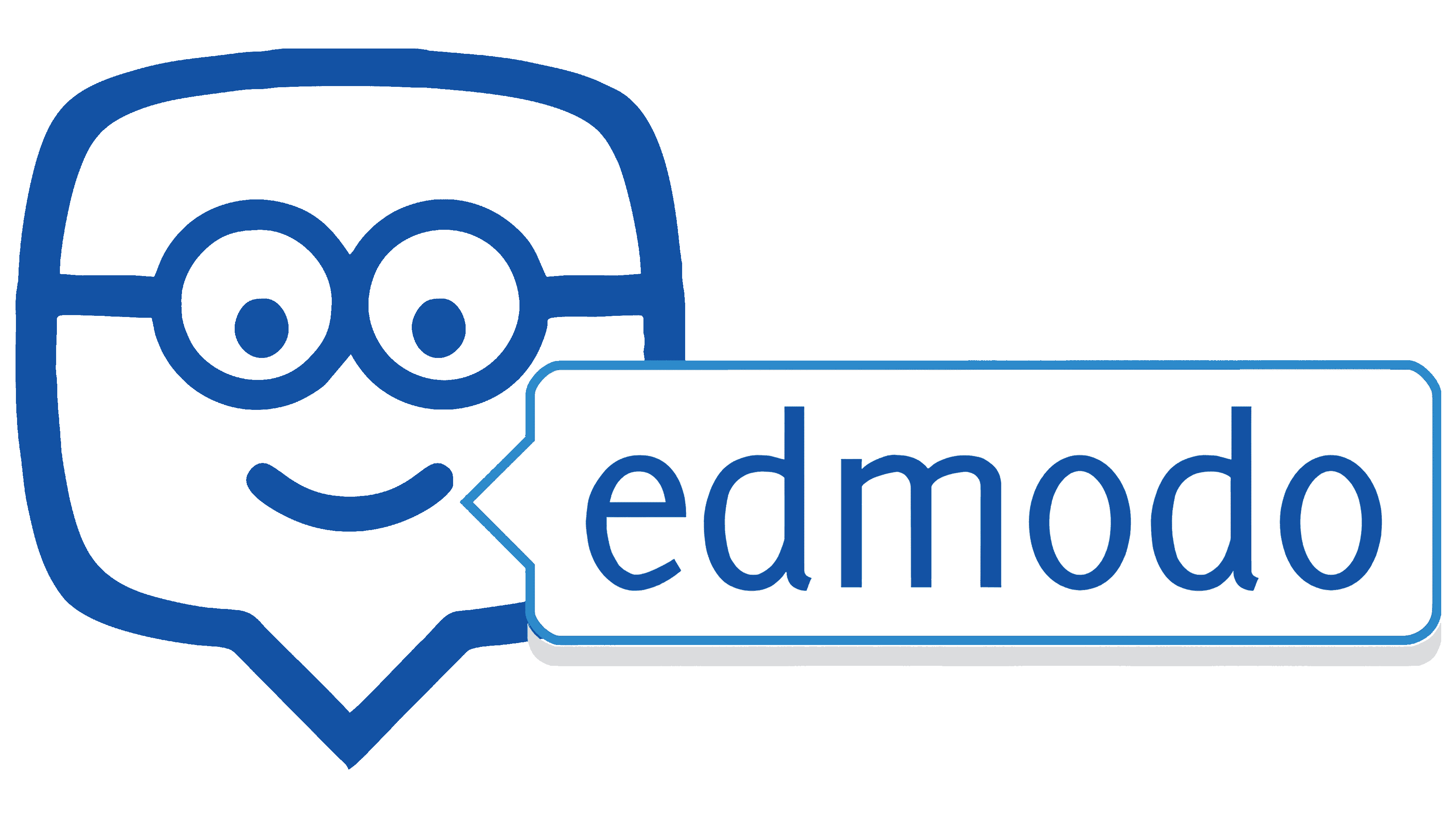 Edmodo Logo Symbol Meaning History Png Brand
