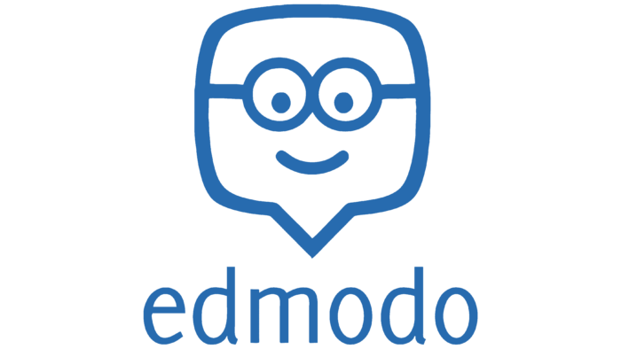 Edmodo Symbol
