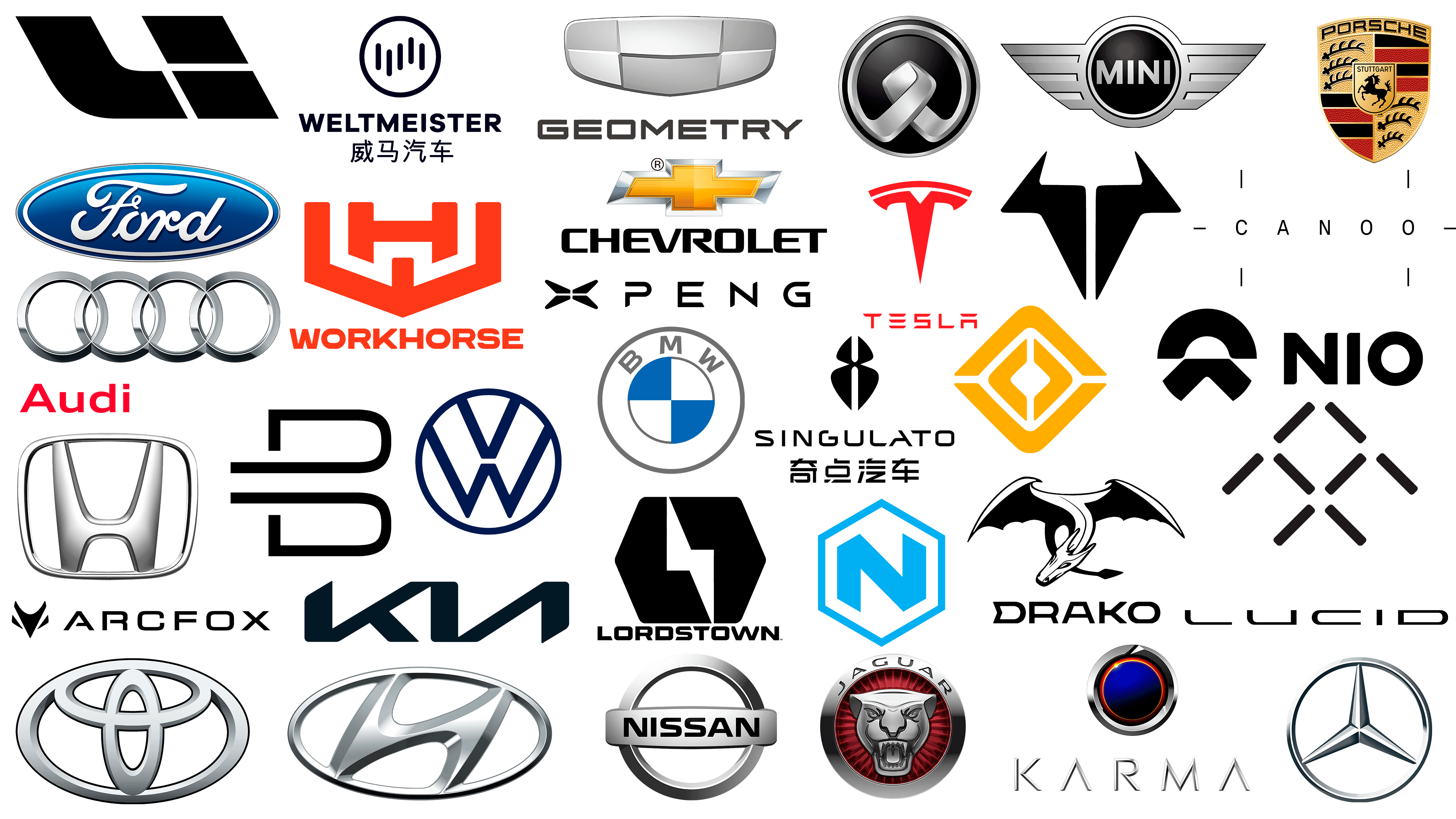 car-brands-with-electric-cars-shop-nhvac