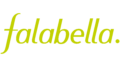 Falabella Logo