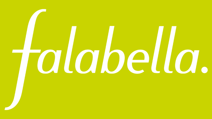 Falabella Symbol