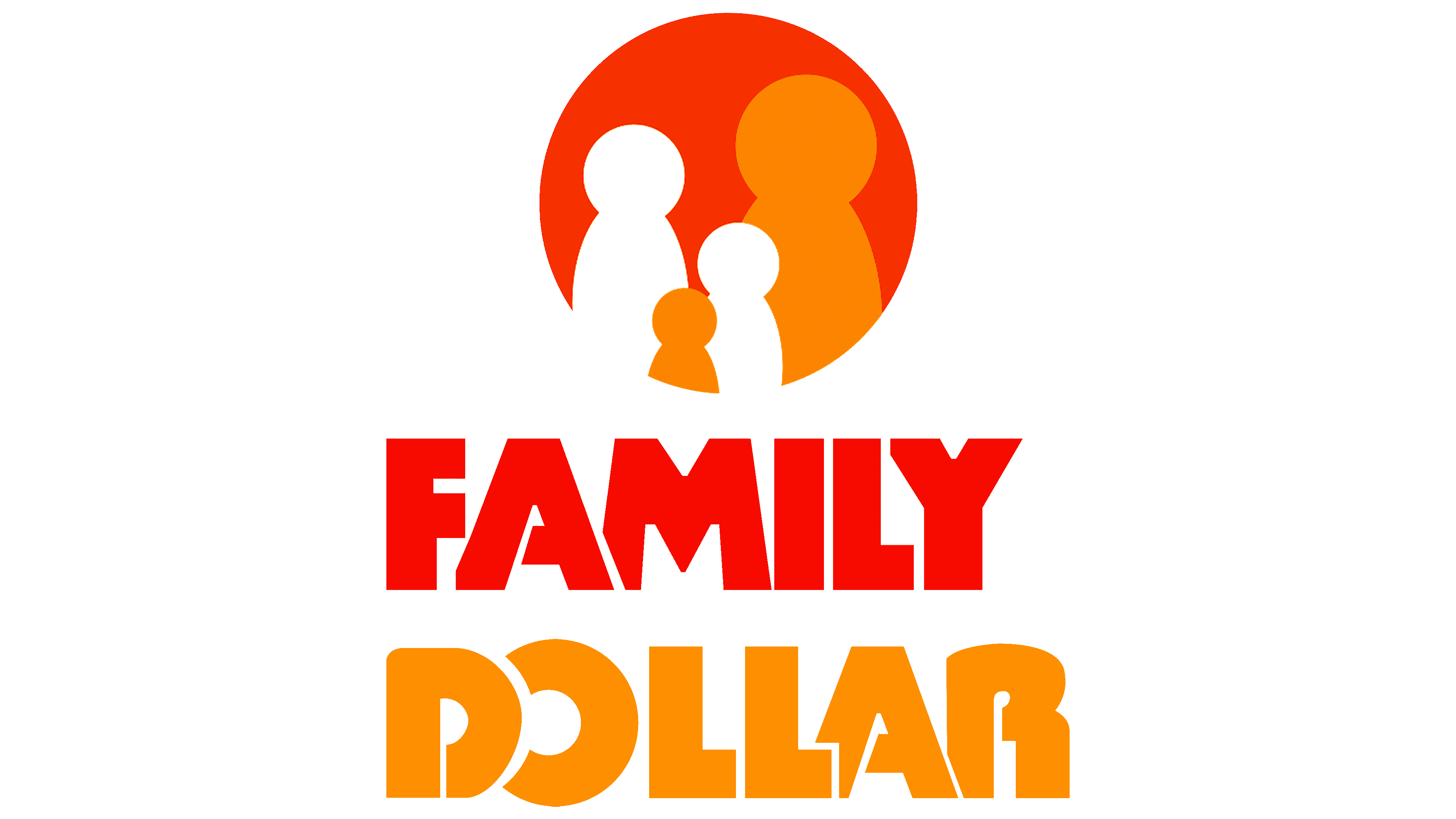 Family Dollar Team Member Page Underhill Spencer Family Dollar Team Member Page Underhill Spencer