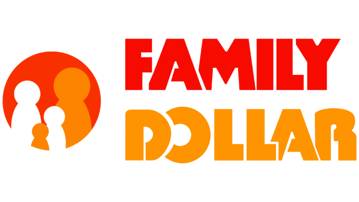 Family Dollar Symbol