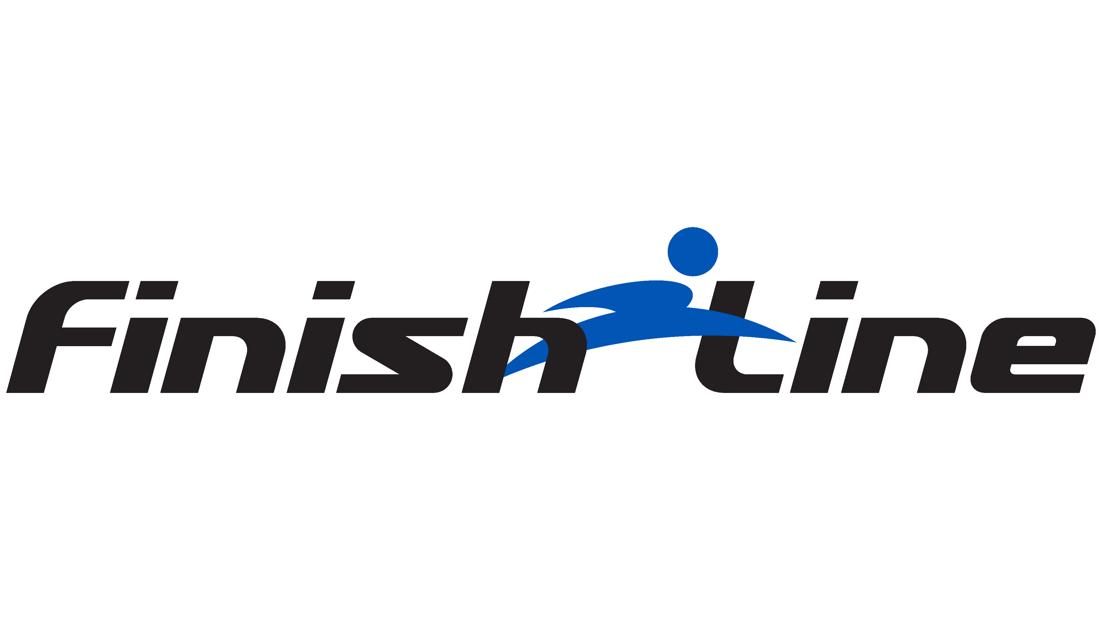 Finish Line Logo, symbol, meaning, history, PNG, brand
