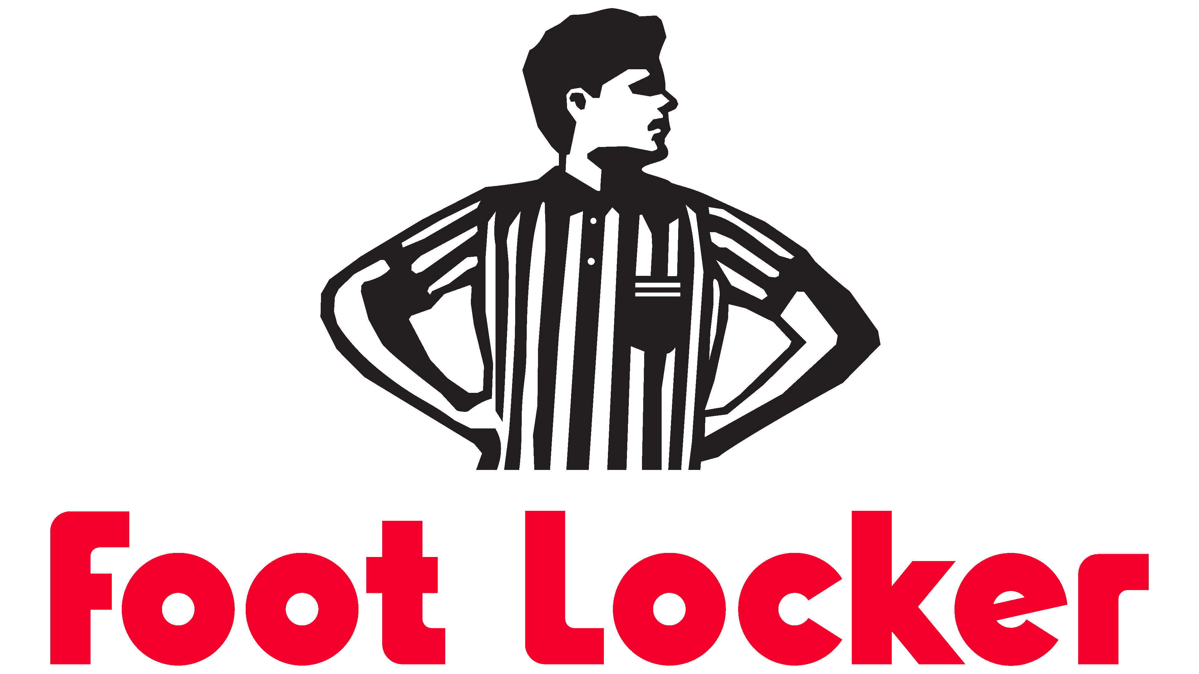 Footlocker, el Outlet de cientos de webs deportivas