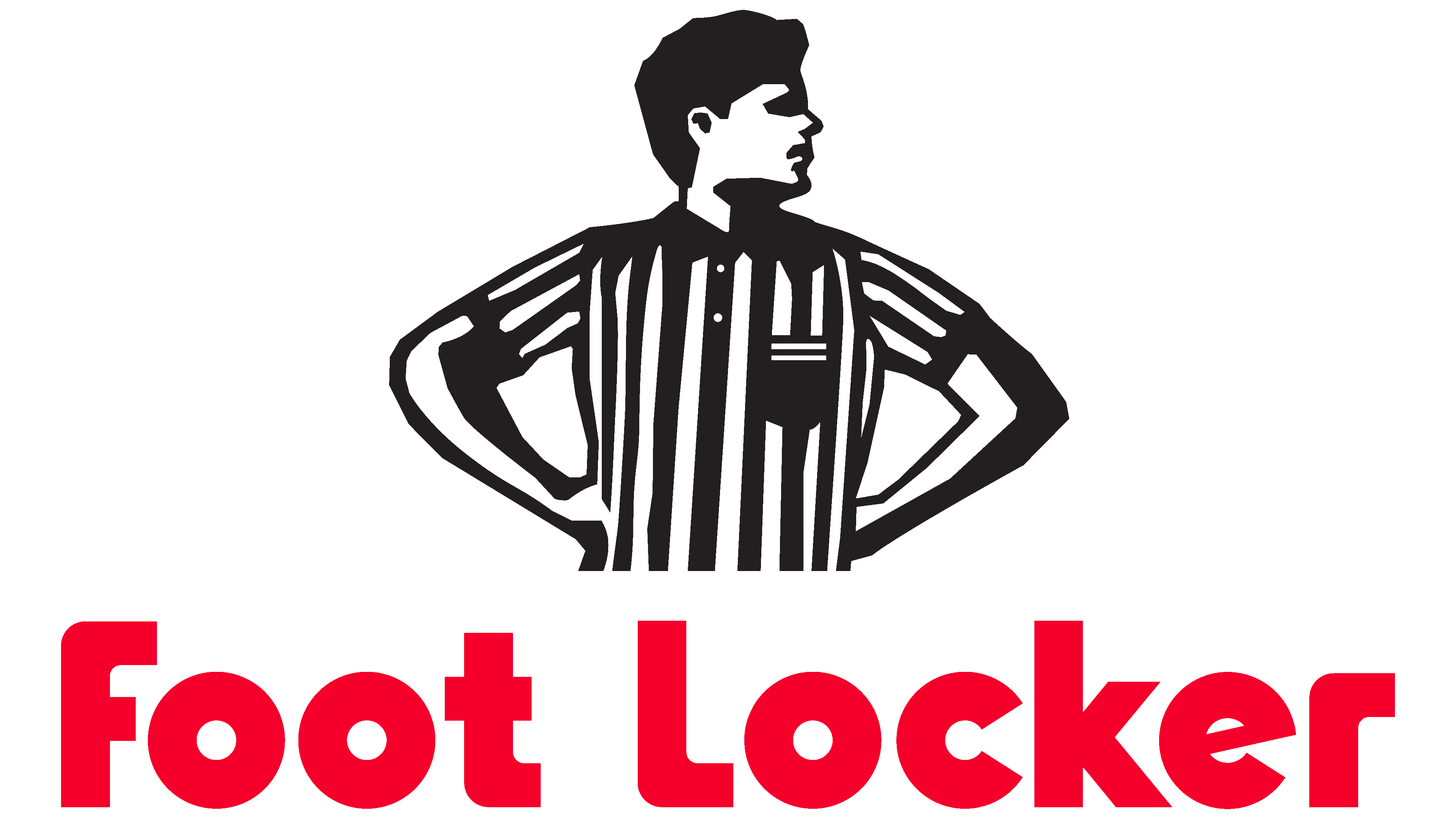 Foot Locker Logo Symbol Meaning History PNG Brand Foot Locker Logo Symbol Meaning History PNG Brand