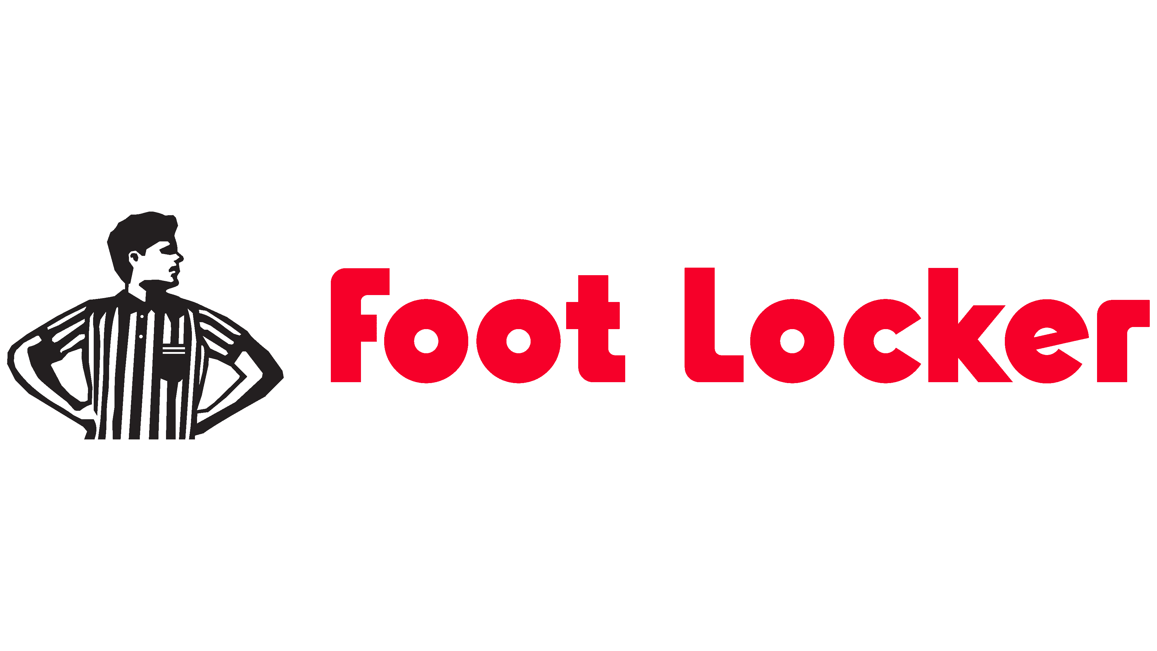 Foot Locker Logo Foot Locker To Offload Marble Arch Store Retail Foot Locker Logo Foot Locker To Offload Marble Arch Store Retail