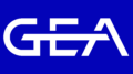 GEA Symbol