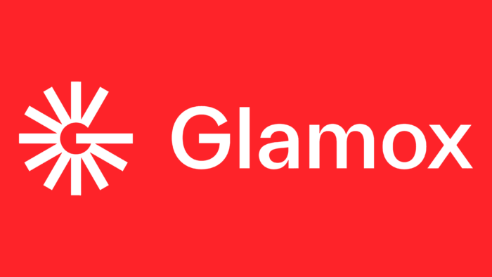Glamox New Logo